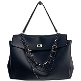 QTMY Keychain Bag Charms for Bogg Bag Accessories Purse Handbang Backpack,235