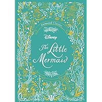 Disney Animated Classics: The Little Mermaid