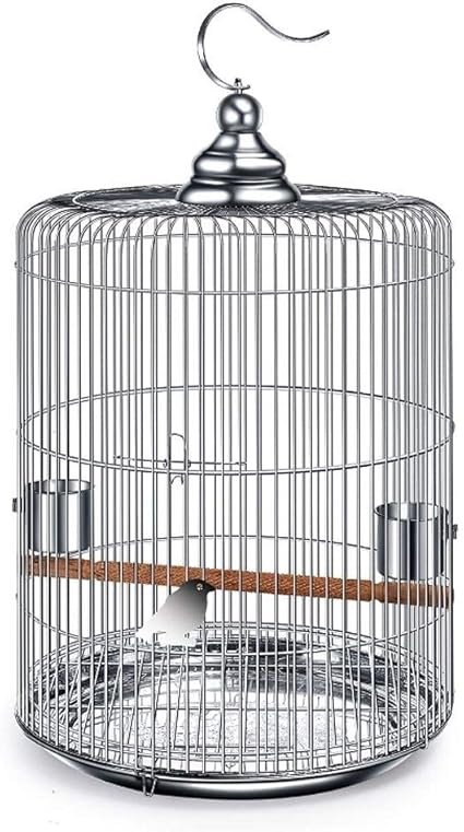 canary bird supplies