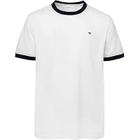 adidas Multi Log Tech T - T-shirt - Uomo
