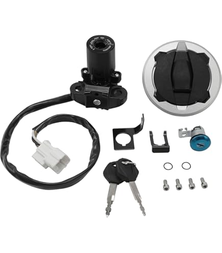 cocoページ Amazon.com : Dixie Chopper 10 Amp PTO Switch for Lawn Mowers