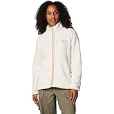 Columbia womens West Bend Full Zip Ii