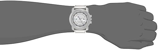 fastrack ne3039sm03