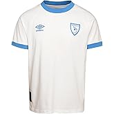 Umbro Mens Guatemala T-Shirts