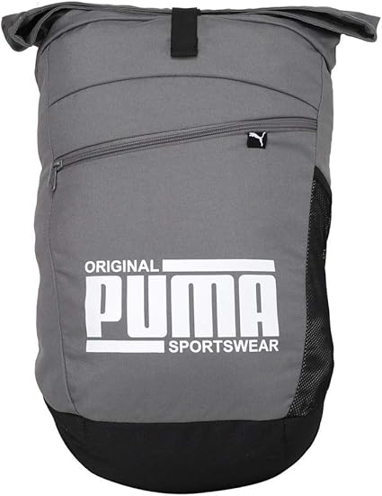rucksack von puma