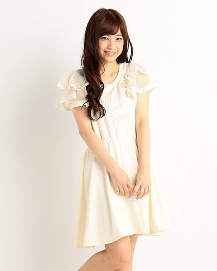 Amazon Co Jp リズリサ ワンピース 152 6014 0 レディース ホワイト 日本 0 Free サイズ 服 ファッション小物 Amazon Co Jp リズリサ ワンピース 152 6014 0 レディース ホワイト 日本 0 Free サイズ 服 ファッション小物