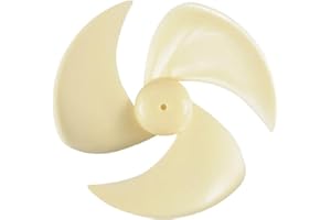 5901JA1012B Refrigerator Fan 5901JA1023A 5901JA1019A Compatible with Specific Models