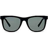 Peepers by PeeperSpecs Harbor Reading Sun