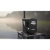 Power-Pole Micro Anchor