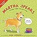 Martha Speaks Story Time Collection: Special 20th Anniversary Edition