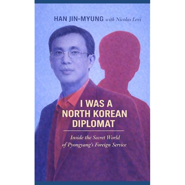 Amazon.com: Recreating Japanese Men (Asia: Local Studies / Global
