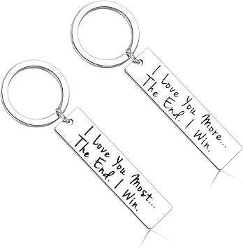 husband and wife gifts