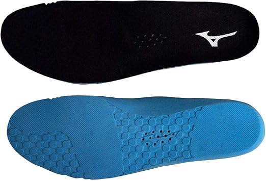 Amazon Mizuno ミズノ テニス プレミアムインソール 61gz1702 Mizuno ミズノ スポーツ用インソール