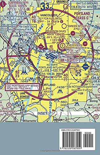 Private Pilot Checkride Preparation and Study Guide | Pricepulse