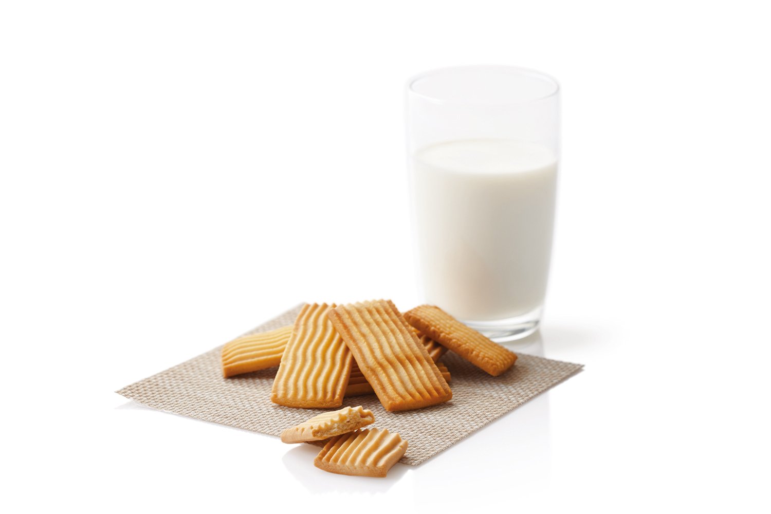 Кухонная машина Kenwood: работаем с насадками