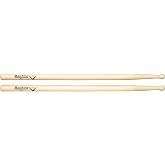 Vater MV7 Marching Drumsticks Pair