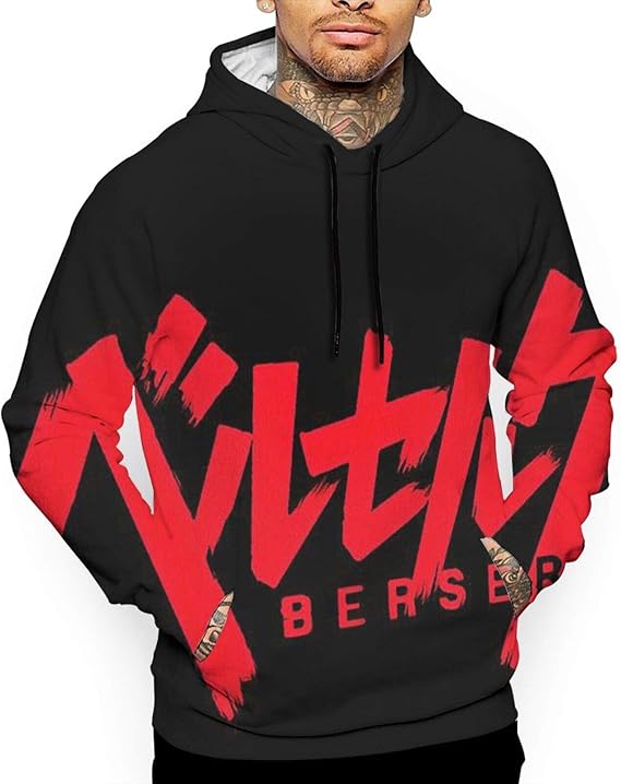 Berserk Manga Amazon Berserk Manga Amazon