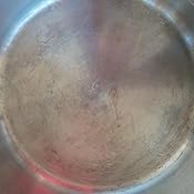 WMF Function 4 Topfset, 4-teilig, mit Glasdeckel, Kochtopf