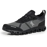 On Mens Cloud 6 Versa