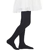 Paralinda Girls Semi-Opaque Tights 50 Den