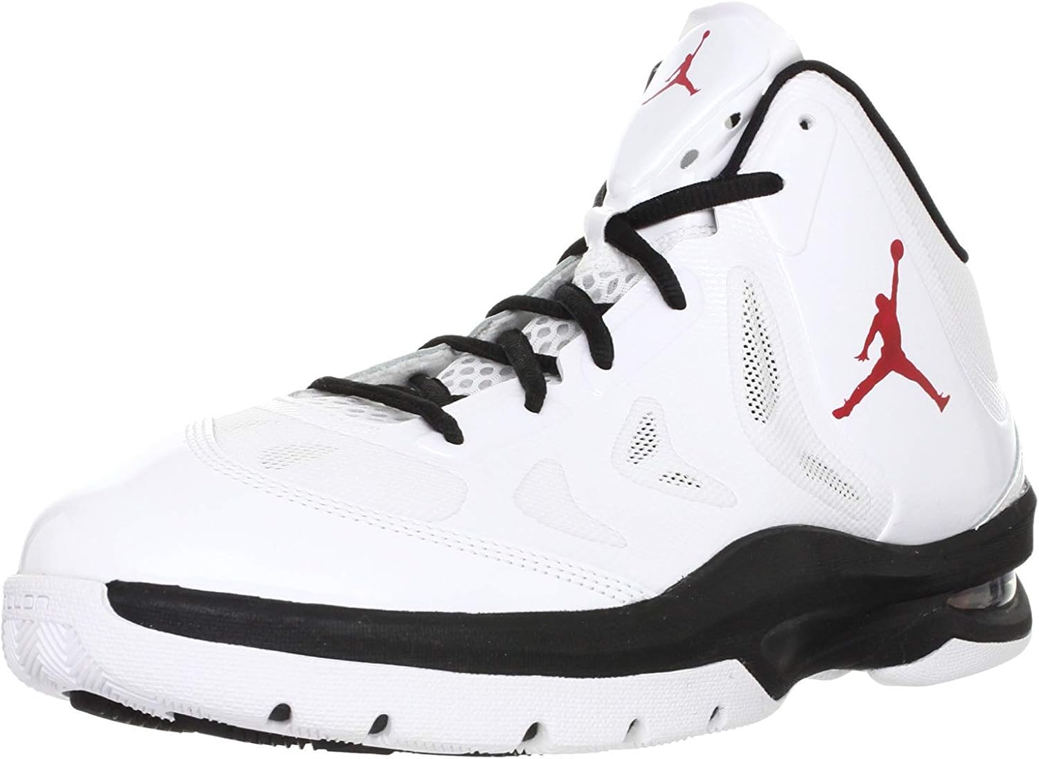 air jordan play in these 2