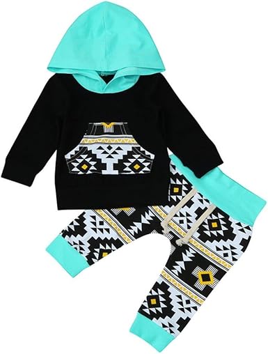 venta de ropa en amazon