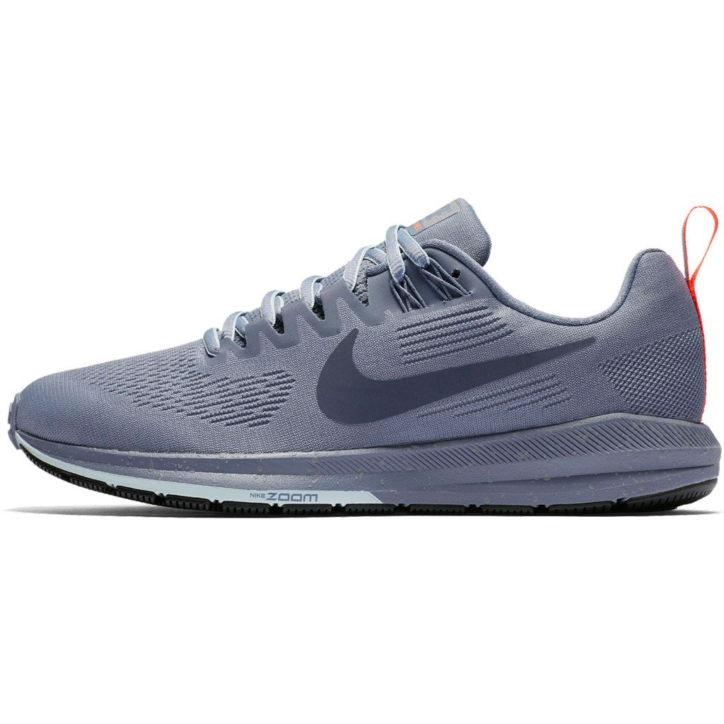 Footwear Nike Air Zoom Shield Structure 21 Womens Air Zoom