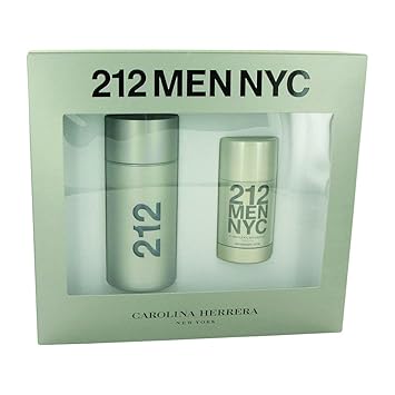 coco chanel mademoiselle edp intense