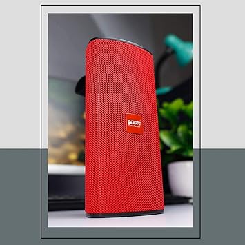 yamaha hs8 active studio monitor