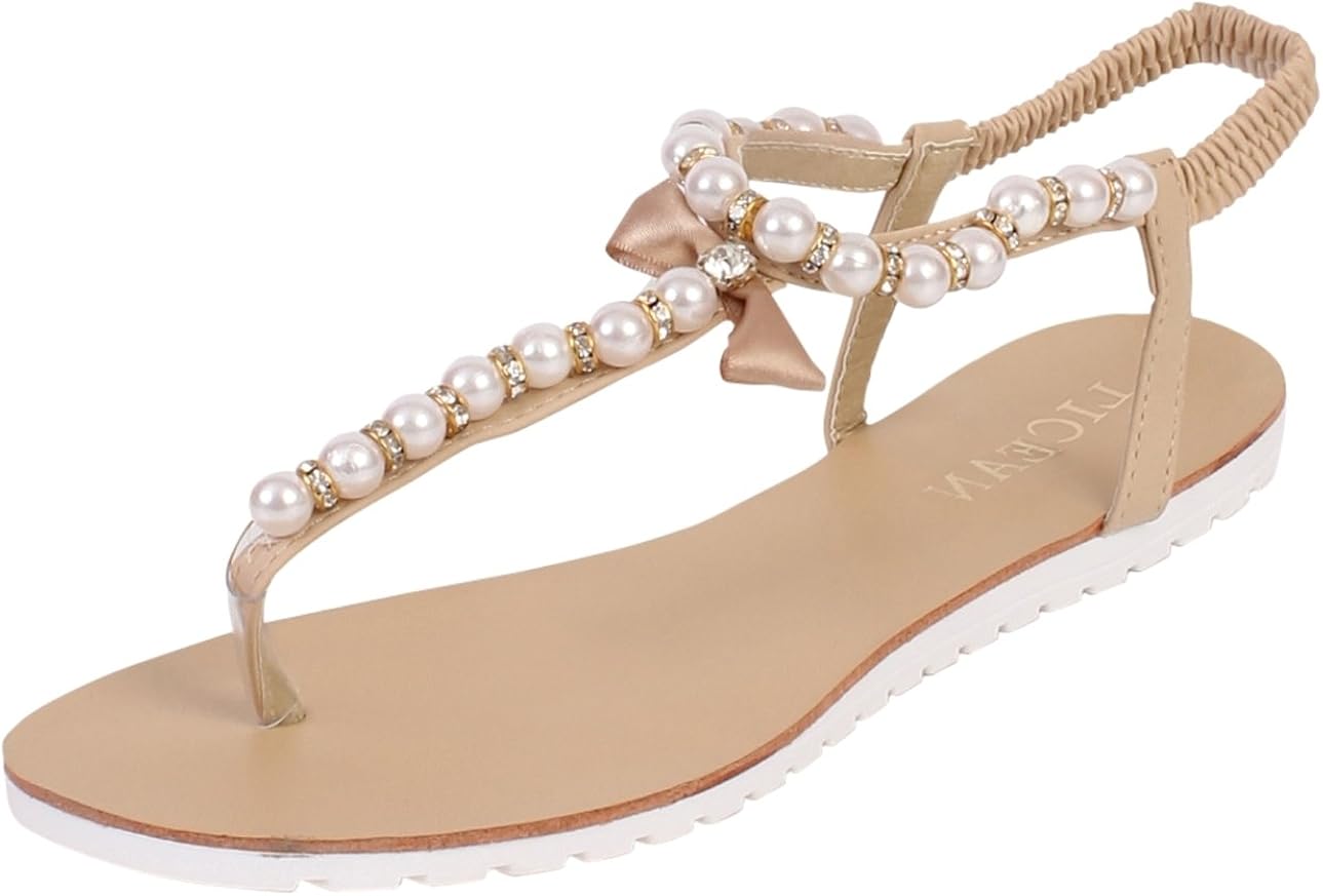 ladies size 2 sandals