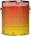Star Brite Tropical Teak Oil Sealer - Natural Light - Marine Grade