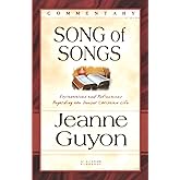 The Song of Songs: Commentary