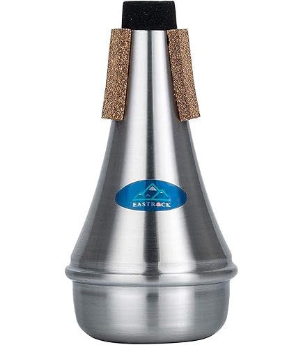 YAMAHA SILENT Brass SB7J（定価2.5万円程） Amazon.com: ヤマハ(YAMAHA) Silent Brass (SB7J) : Musical