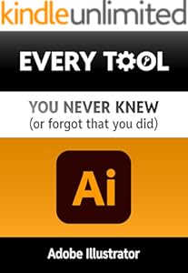 kindle best category lists