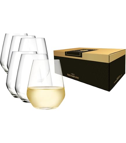 glass bottle wine Wine All Mine Wine Glass main image 1