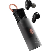 Écouteurs Intra-auriculaires à Conduction Osseuse Bluetooth 5.3, Sans