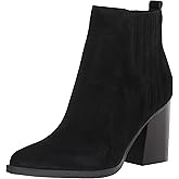 Marc Fisher Women's Matter Bootie
