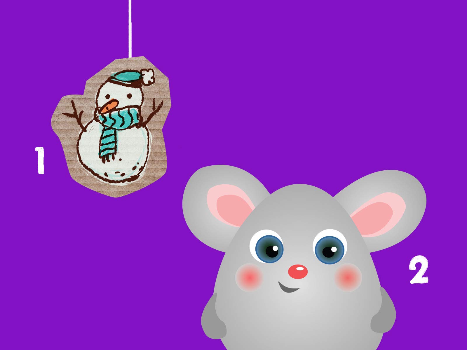 Watch Baby Class First Words, Numbers, Shapes and More Prime Video