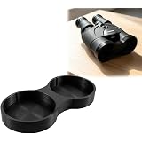 %Binoculars And Binocular Accessories%