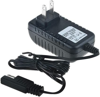 kid trax mercedes benz gl450