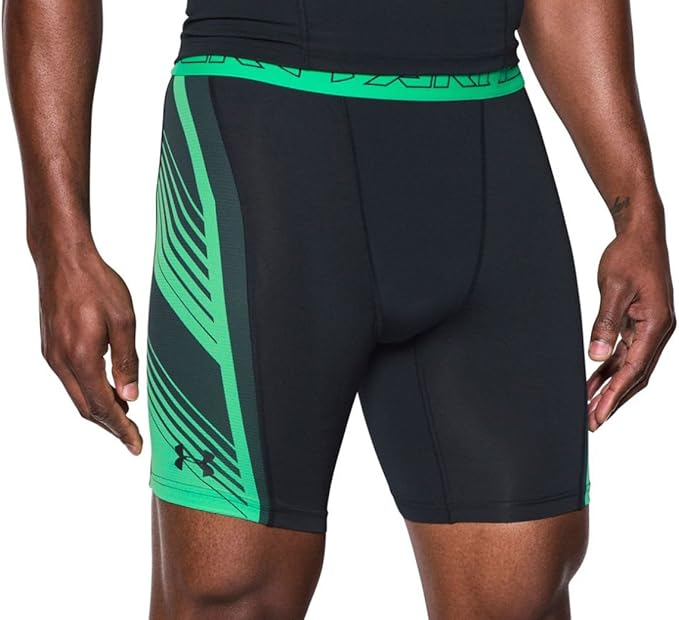under armour hg 2.0 comp short