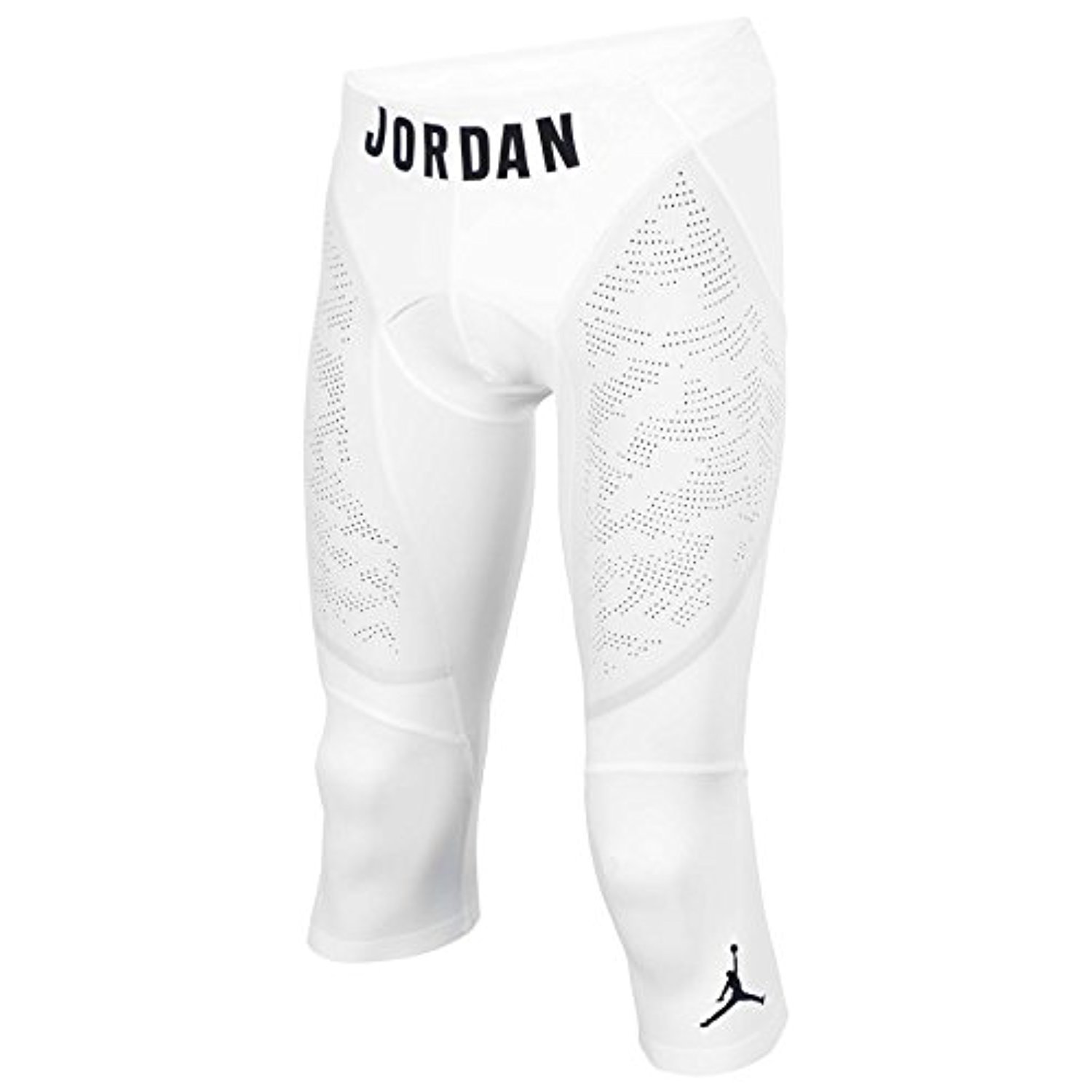 nike jordan tights