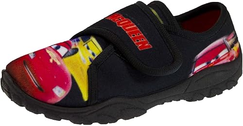 casa de rayo mcqueen