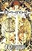 Death Note, Vol. 10: Deletion by Tsugumi Ohba, Takeshi Obata