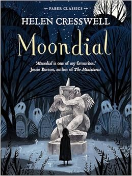Image result for moondial