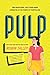 Pulp by