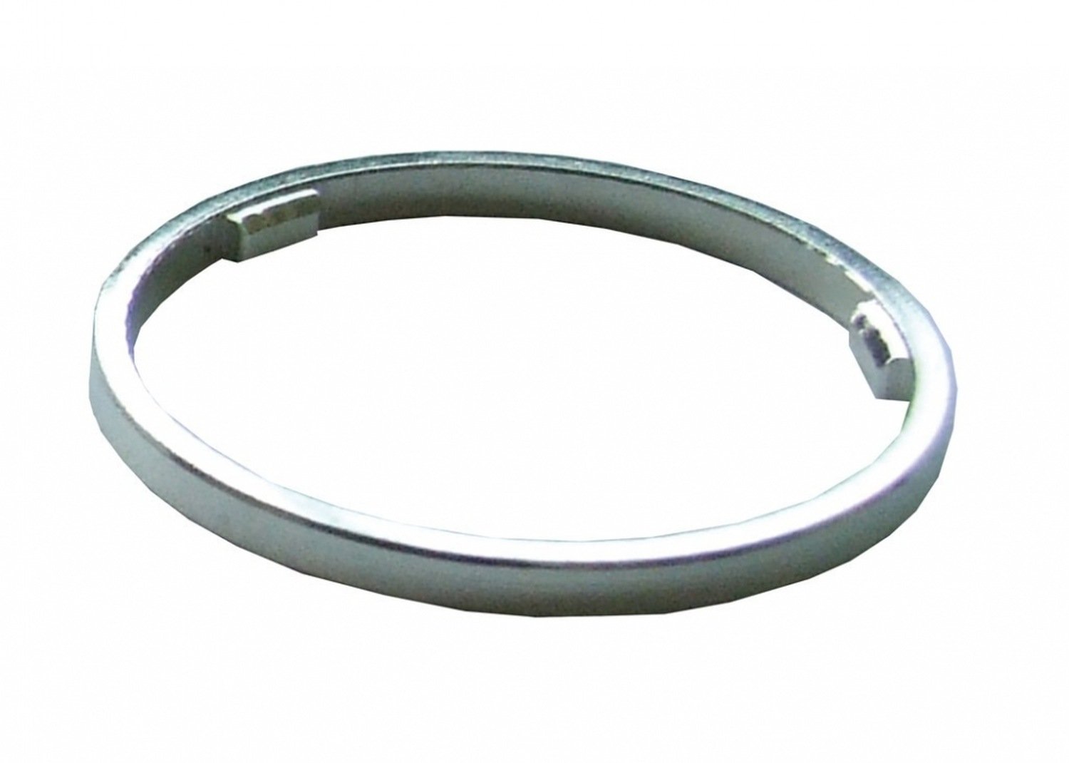 Accell Asia Zwischenring für HG-Kass. 3 mm 7-fach Zahnkr
