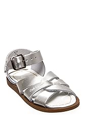 Salt Water Sandals by Hoy Shoe Original Sandal