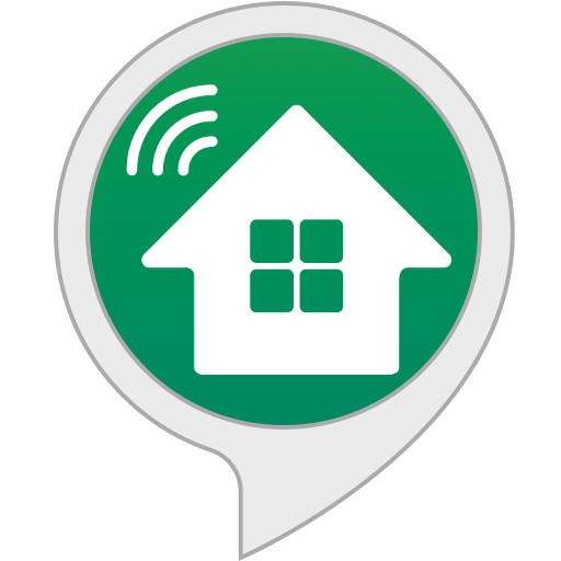 alexa intelligent home