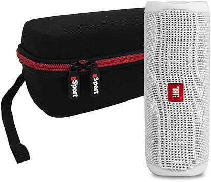 jbl flip 2 price amazon